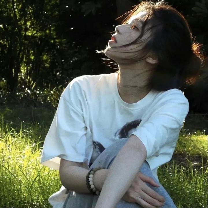 星星月亮太阳[上集]