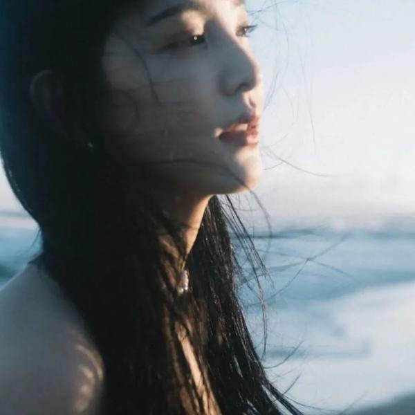 人生若只如初见